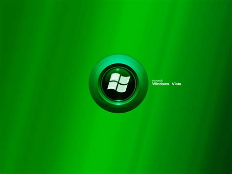We have 77+ amazing background pictures carefully picked by our community. Green-Leaf-Vista010 - Windows 7 Wallpaper (26873334) - Fanpop