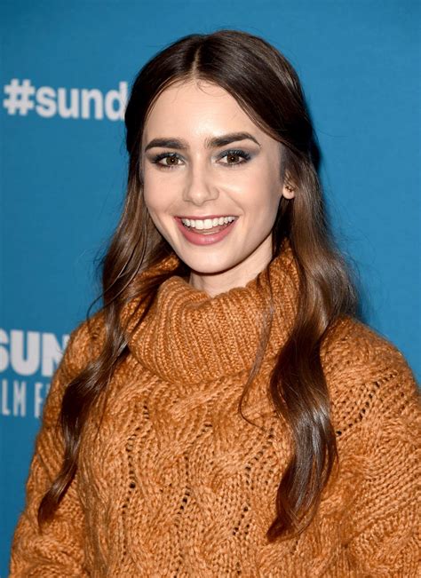 Did admirers really ask bundy to autograph his own 'wanted' posters? Lily Collins - "Extremely Wicked, Shockingly Evil And Vile ...