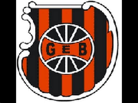 Bento de freitas, em pelotas (rs) árbitro: Hino Oficial do Grêmio Esportivo Brasil de Pelotas RS ...