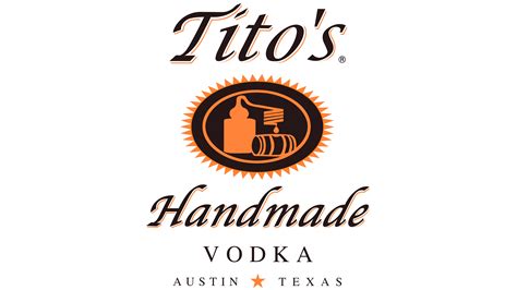 download titos titos handmade vodka logo png free png images toppng sexiz pix