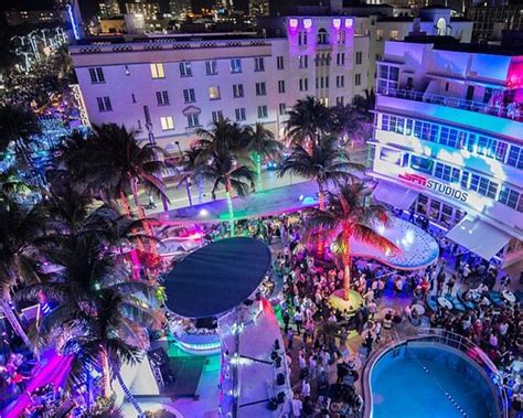 The 10 Best Miami Beach Clubs And Bars Updated 2024 Tripadvisor
