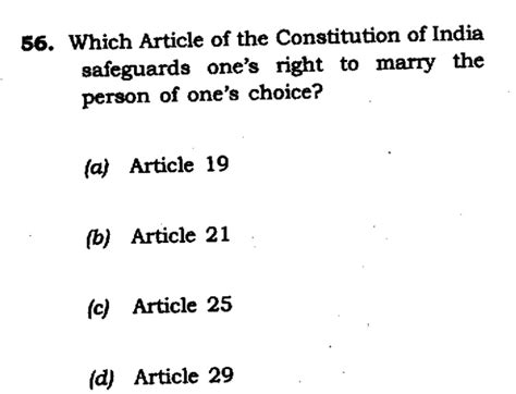 upsc civil services exam on twitter upsc cse prelims 2019 previous year question