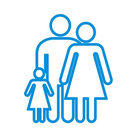 Maybe you would like to learn more about one of these? Support for family members - TAC - Transport Accident ...