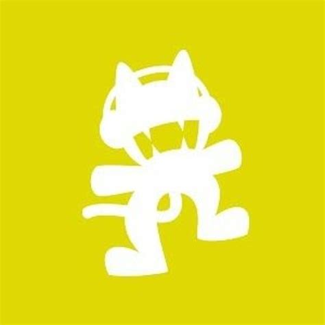Stream Monstercat Mixes Listen To Monstercat Best Of Electro