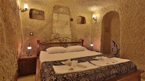 Cappadocia Cave Land Hotel Göreme Updated 2024 Prices