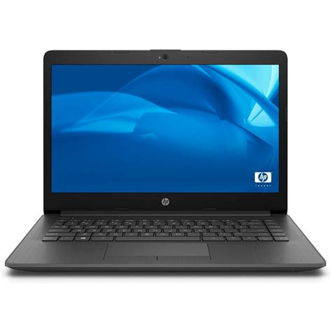 Laptop Hp 240 G7 Intel Corei5 1035g1 16gb Video 2gb Sata 1tb