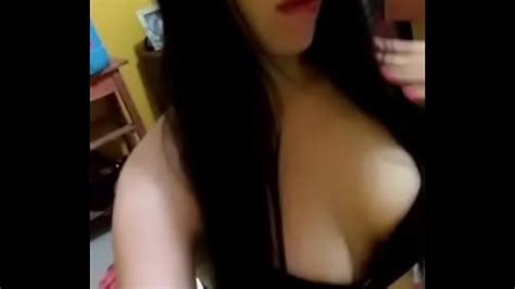 Jois Ramirez Y Su Novio Video Porno HD PornoZorras