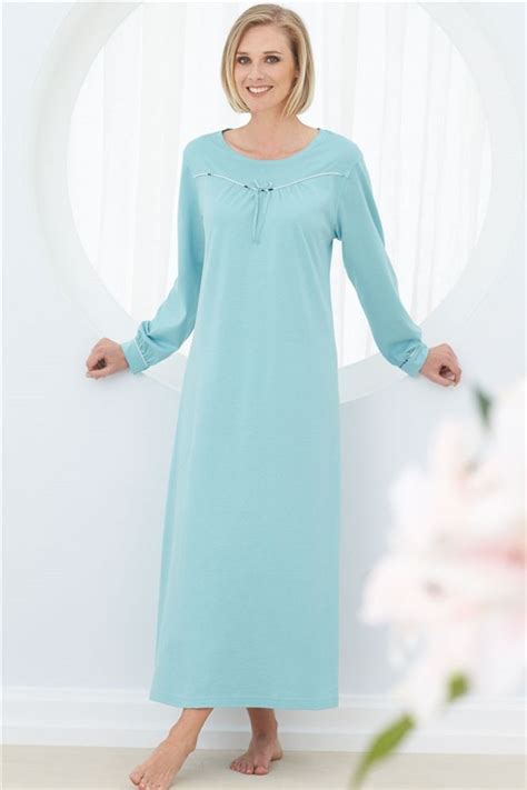Soul flower is a natural clothing brand for kind souls and free spirits. Nightdresses | Night dress, Natural fiber clothing, Clothes