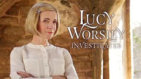 Watch Suffragettes With Lucy Worsley Prime Video
