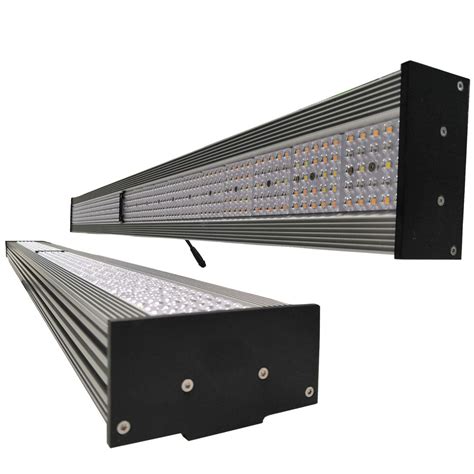 Best Eco Farm 240w Samsung 301h Waterproof Led Grow Light Bar For Sale