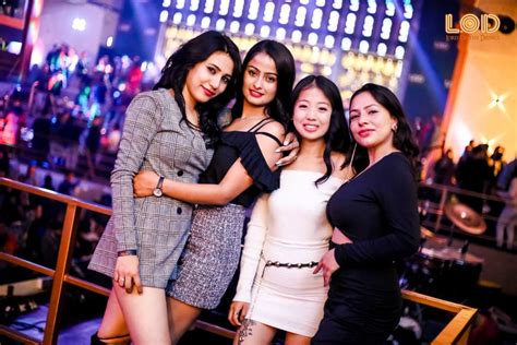 Kathmandu Nightlife Best Bars And Nightclubs 2019 Jakarta100bars
