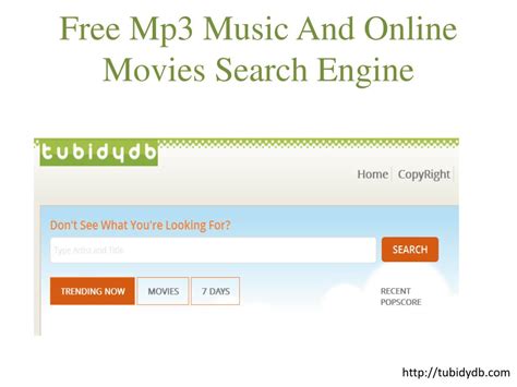 Ugandan music nonstop mixtape feb 2020 free mp3 has been downloaded at 522,605. Tubidy Mobile Mp3 2020 - Tubidy Mobi Tubidy / Como tablet ...