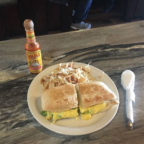 View the menu for whistle stop cafe and restaurants in decatur, tx. Whistle Stop Cafe - Restaurant | 15 Grand Ave, Fox Lake ...