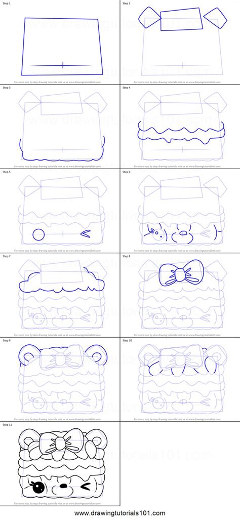 We did not find results for: How to Draw Brandy Berry from Num Noms Printable Drawing ...