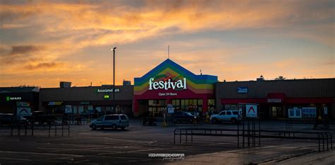 Festival Foods To Host Open Interviews In Marshfield May 17 Explore