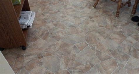 / case) it's time to make a change; 27 Best Photo Of Linoleum Flooring That Looks Like Ceramic ...
