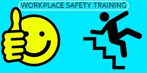 Check spelling or type a new query. Workplace Safety Training: How it Matters for Employees ...