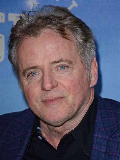 Aidan Quinn Pictures Rotten Tomatoes
