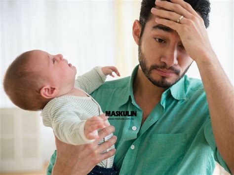 Cara menghentikan layanan penyedot pulsa xl. Selain Bagi Susu 'Daddy' Patut Mahir 3 Cara Hentikan Bayi ...