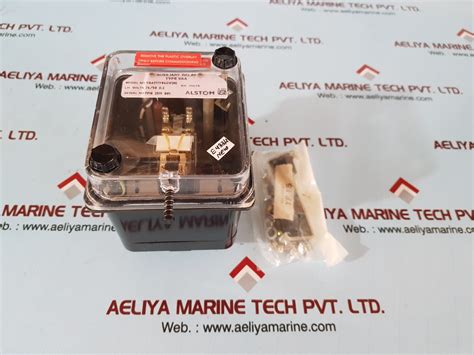 Alstom Vaa33 Relay Manual Pdf