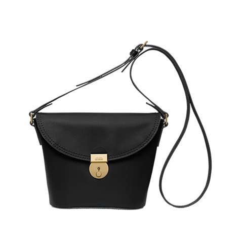 Crossbody Saddle Bag Kate Spade Saturday Crossbody Saddle Bag Bags