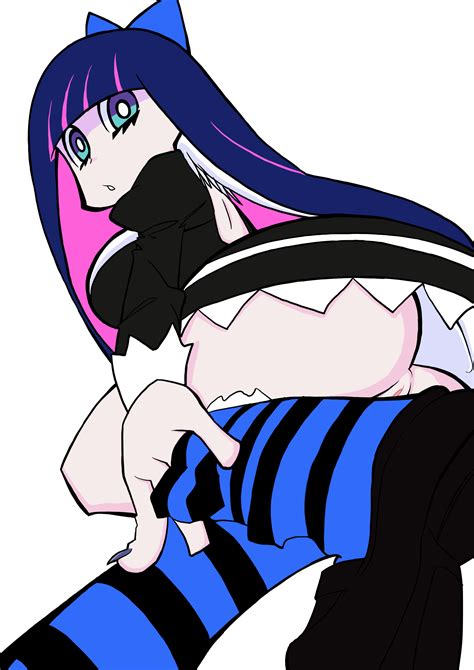 Rule Gothic Lolita High Resolution Lolita Fashion No Panties Nude Panty Stocking With