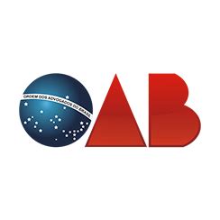 Oabs in exchange 2013 and later are improved over oabs in exchange 2010. logo-oab - Editora FÓRUM - Conhecimento Jurídico