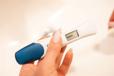Best Pregnancy Tests To Take In 2021 Bellyitchblog