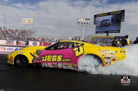 Pin By Jegs Performance On The Jegs Fam Drag Racing Nhra Toy Car