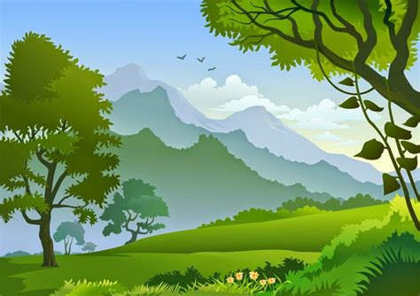 Latar belakang tekstur alam pola background hd vector background background merah background merah putih banner background biru. 18+ Gambar Kartun Gunung - Gambar Kartun Ku