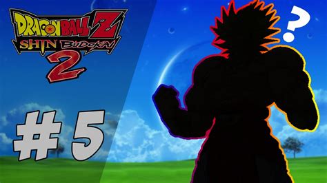 Shin budokai, you'll experience intense wireless multiplayer battles featuring the most thrilling aspects of dbz combat, including melee and ranged no articles were found matching the criteria specified. WAIT, WHAT IS HE DOING ON NAMEK?! | Dragon Ball Z Shin ...