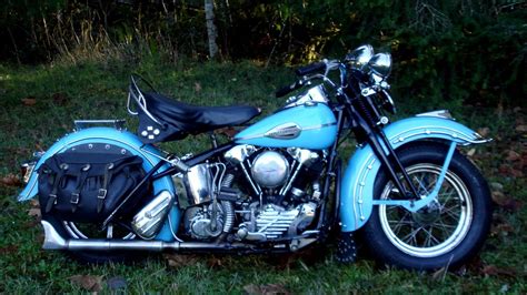 A las vegas harley davidson biker wedding or vow renewal is performed inside the las vegas harley davidson store. 1946 Harley-Davidson FL presented as Lot S114 at Las Vegas ...