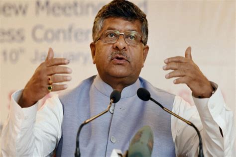 On sunday, pti tweeted that following the protests from lakshadweep residents, the administration had mooted proposal to shift its legal jurisdiction from. Police system must upgrade with advances in digital ...