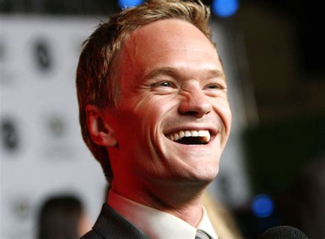 1080x2240 Neil Patrick Harris Laughing wallpapers 1080x2240 Resolution