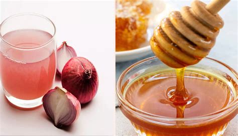 12 Ways To Use Onion Juice For Hair Growth