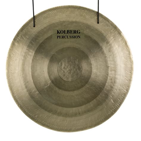 In percussion 101, vic firth presents a series of comprehensive instructional videos on the concert percussion instruments. Chinese tam-tam, flat (CHTF) | Tam-tams | Asian instruments | Instruments | Products | Kolberg