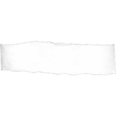 Ripped Torn Paper Transparent Png Stickpng My Xxx Hot Girl