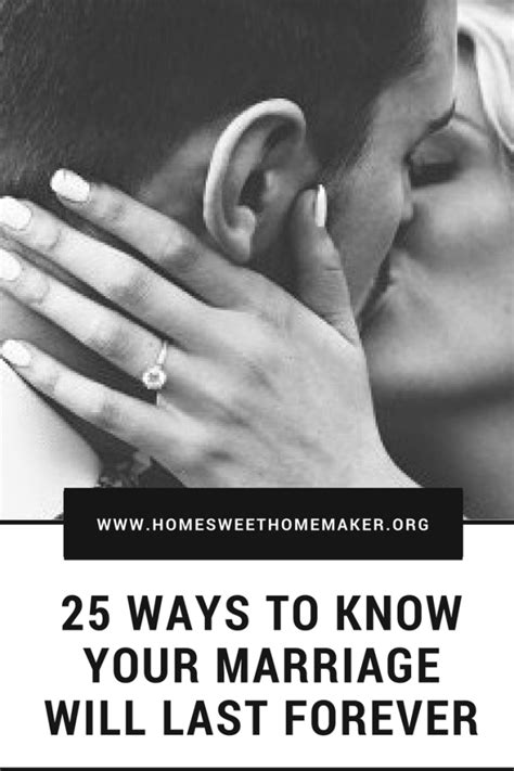 How can i know my exact date of birth if my parent didn't tell me? 25 Things Future Husband Pinterest.png | Marriage, Love ...