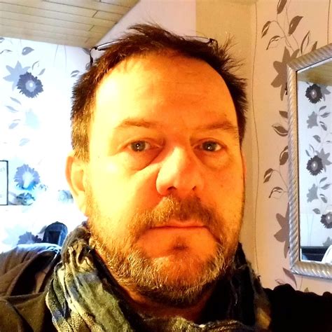 Rechtsanwalt tim hendrik walter hilft ihnen gerne ausführliches profil fachanwalt standort unna ▶ jetzt bewerten! Leonhard Maubach - Handelsvertretung - Elektrowerkzeuge | XING