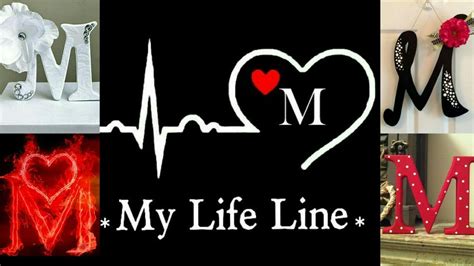 My Life Line S Dp The Life Line Is The Most Important In Palm Line