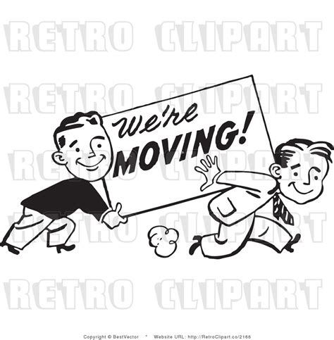 Clip Art Of Were Moving Clipart Panda Free Clipart Images