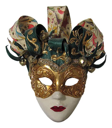 Mask Mardi Gras Silhouette Carnival Female Mask Png D
