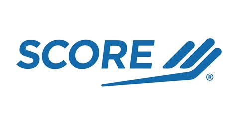 Score Logo 1200x628 Roxbury Innovation Center
