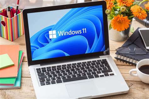 Microsoft Présente Windows 11 Build 25131 Et La Nouvelle Mise à Jour Du