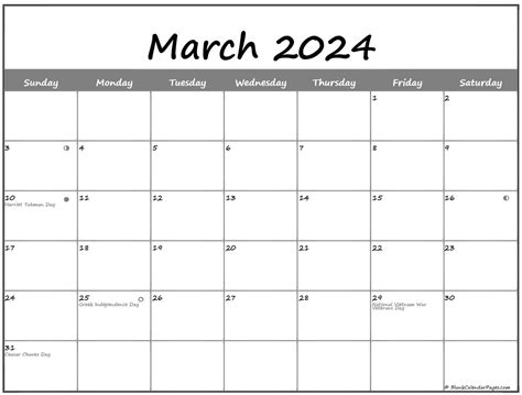 2024 Lunar Calendar Dates New The Best Review Of January 2024
