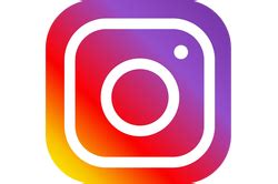 Fire emblem logo, fire emblem logo png. Logo Instagram Free Transparent - 13547 - TransparentPNG