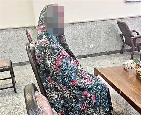 افشای راز قتل راننده تاکسی با دستگیری همسرش قاتلی که مقتول شد همشهری آنلاین
