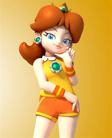 Pin By Oni Wolf On Juegos Super Mario Art Mario Princess Daisy Super Mario Princess