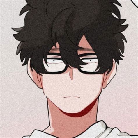₀ﾟ ﾟ₀｡ Posts Tagged I Love Him In 2020 Cute Anime Guys Manga