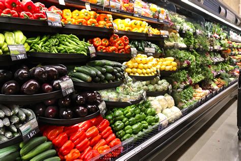 Despite coronavirus, retailers keep produce supply fresh | Supermarket News